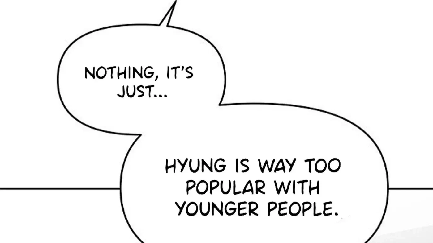 Chapter 85, page 9