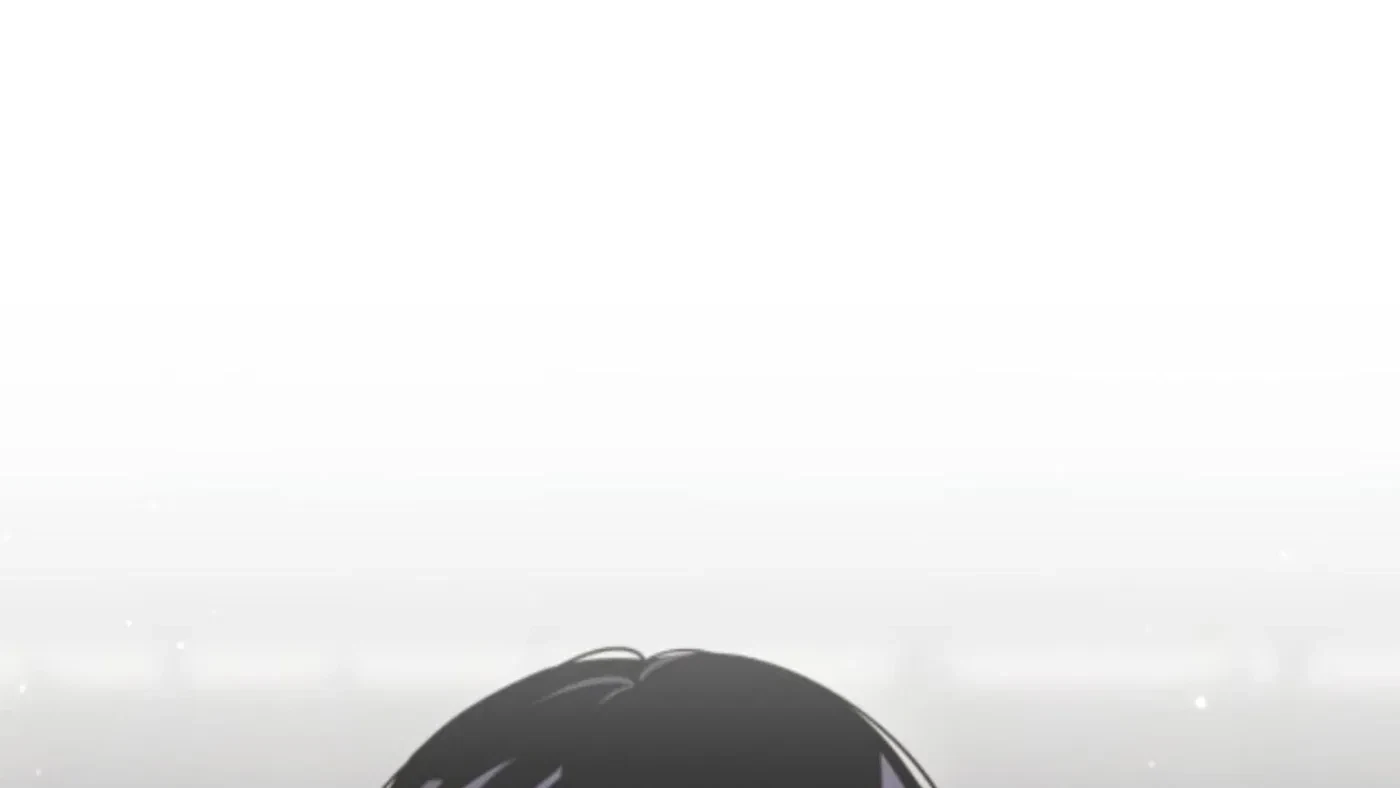 Chapter 85, page 92