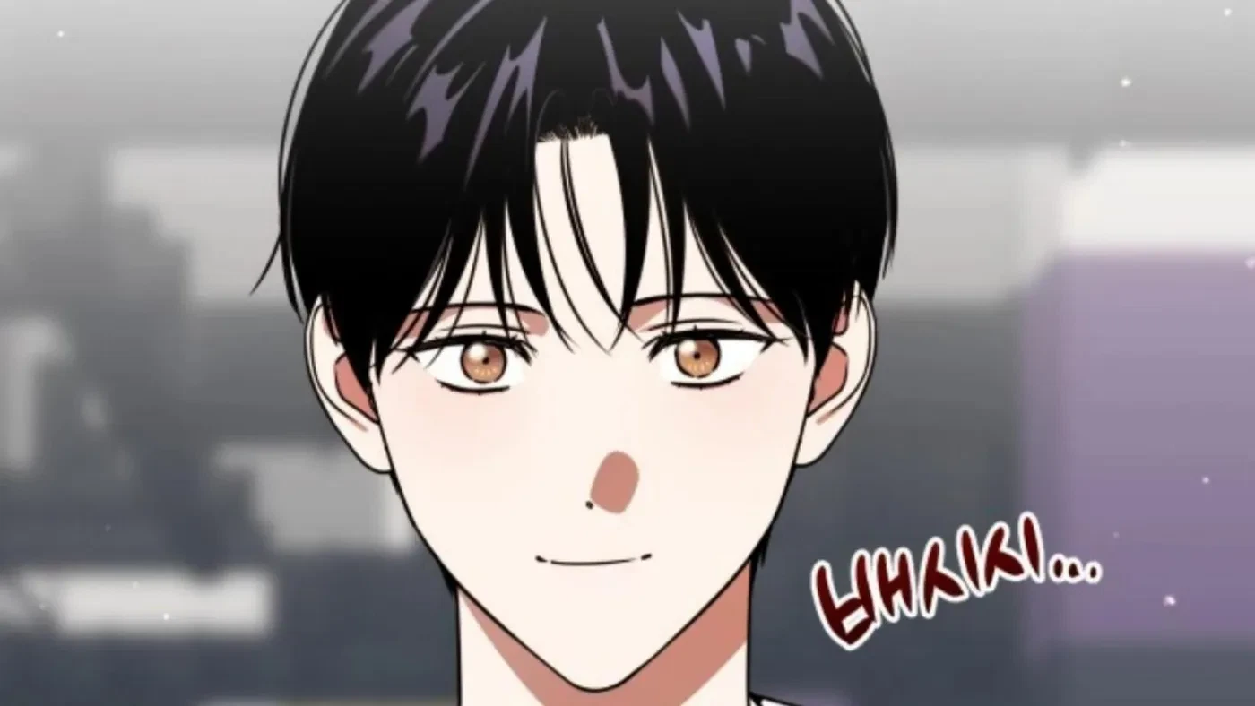 Chapter 85, page 93