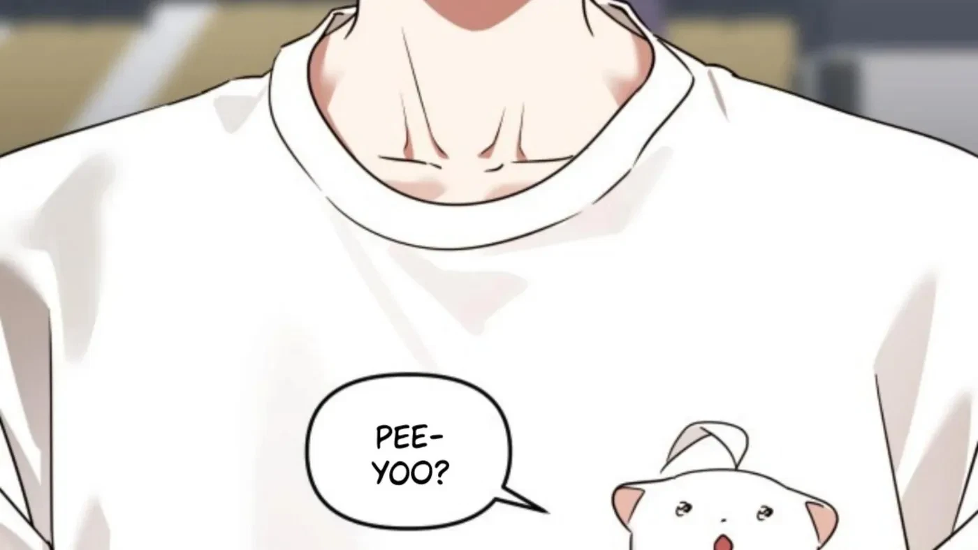 Chapter 85, page 94