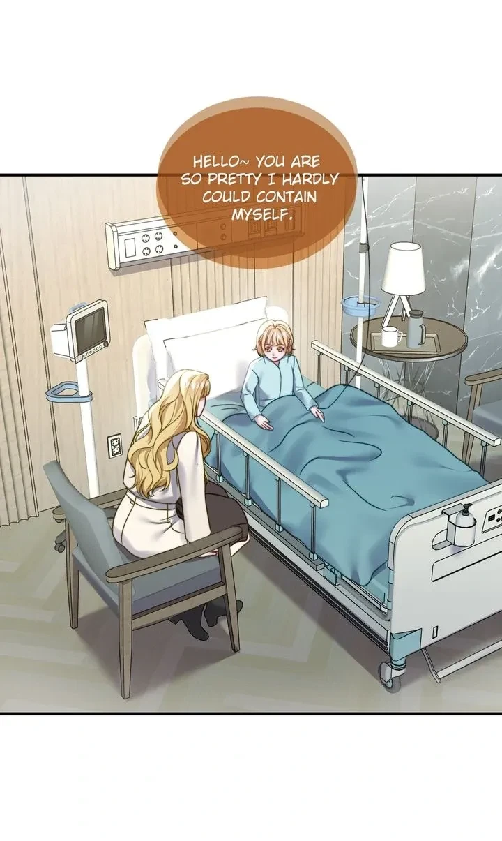 Chapter 37, page 13
