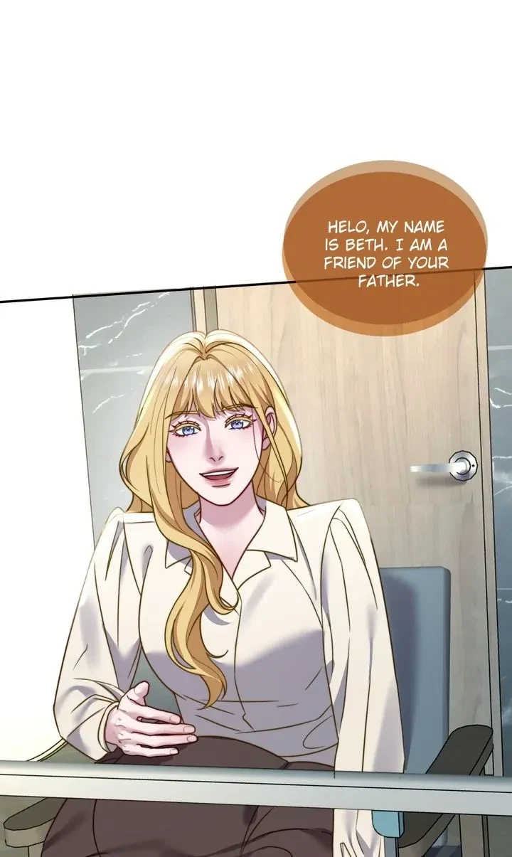 Chapter 37, page 14
