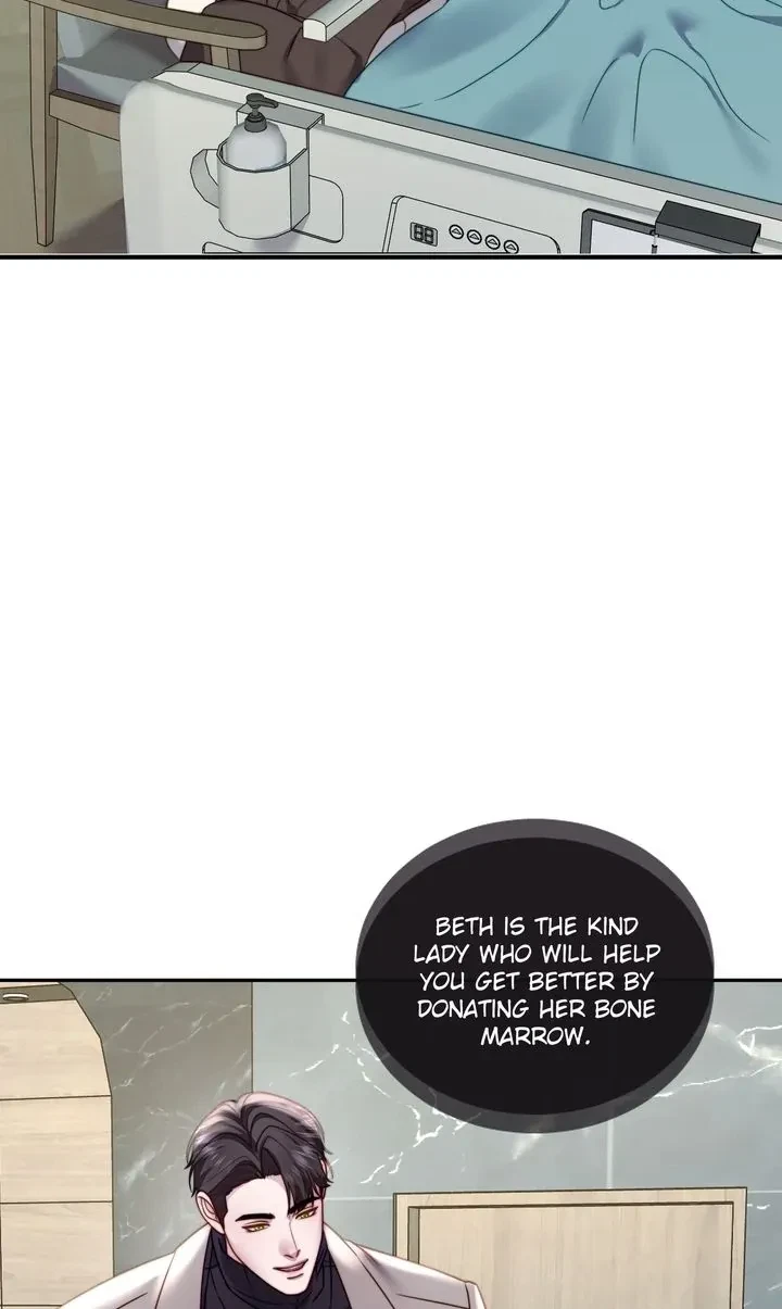 Chapter 37, page 16