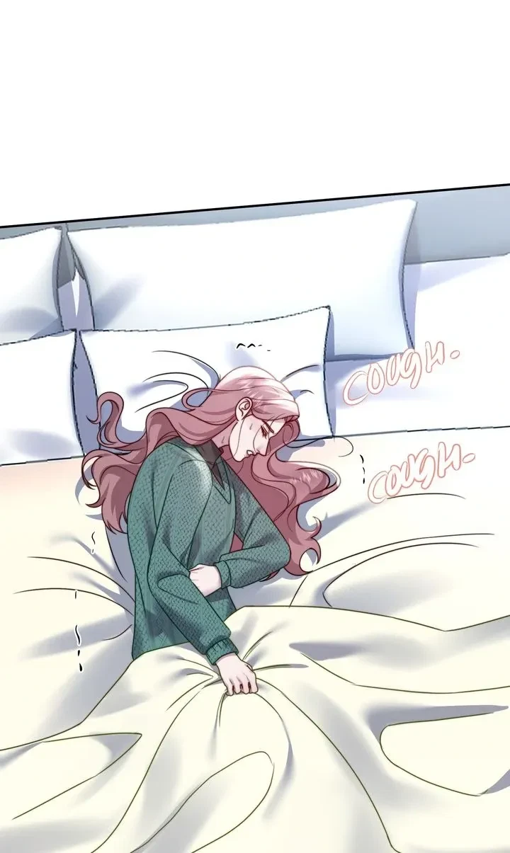 Chapter 37, page 19