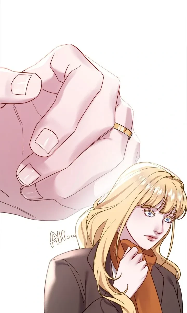 Chapter 37, page 2