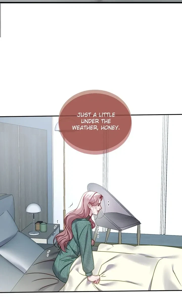 Chapter 37, page 23