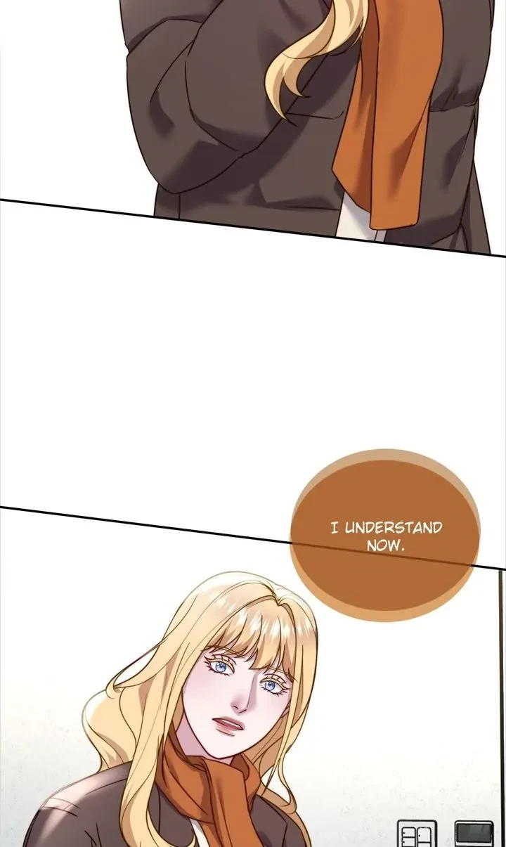 Chapter 37, page 3
