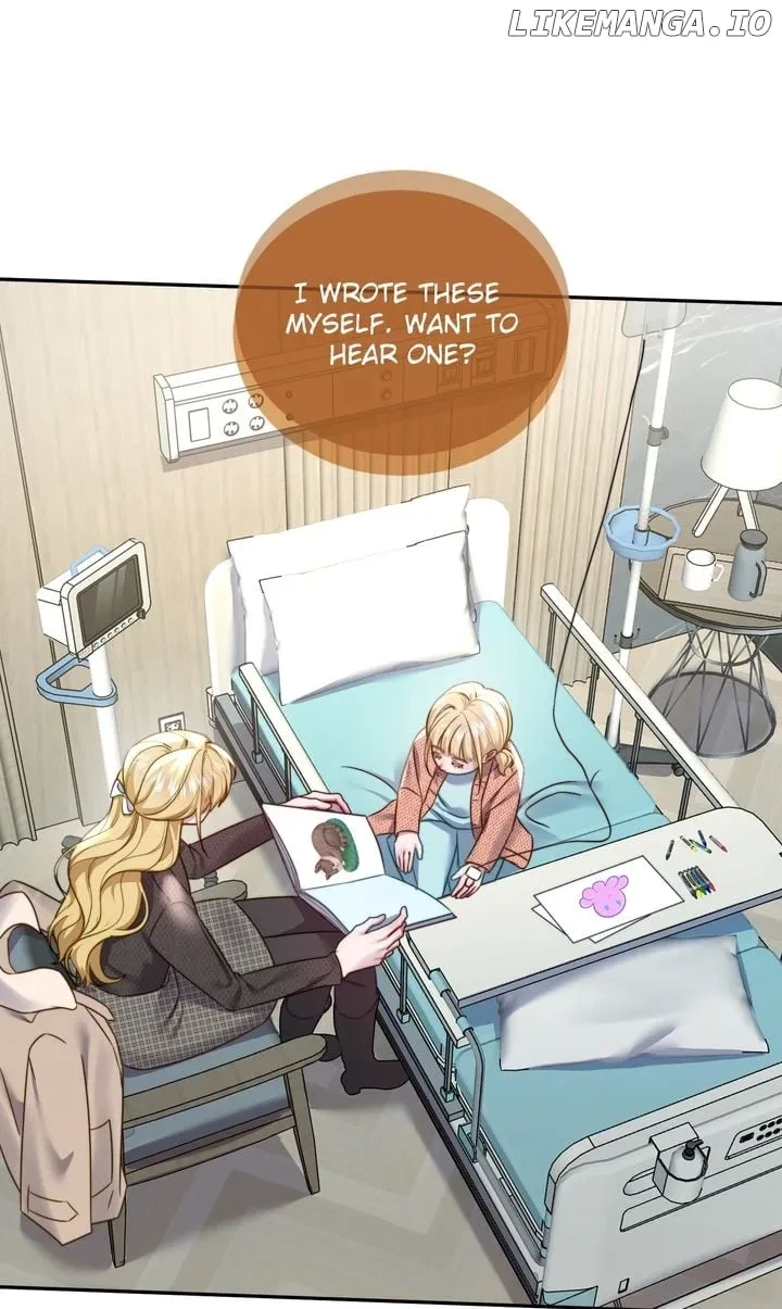 Chapter 37, page 34