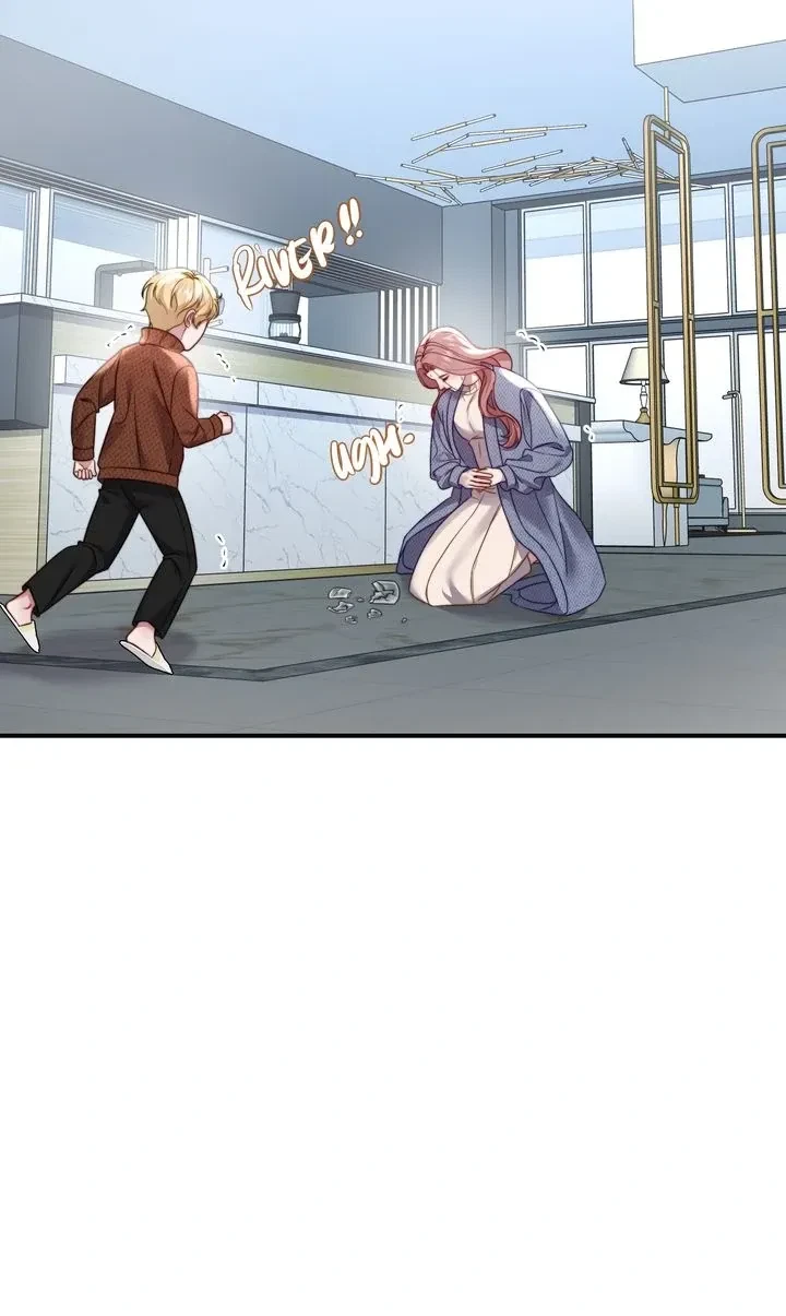 Chapter 37, page 49