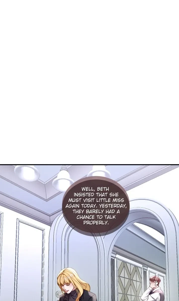 Chapter 37, page 52