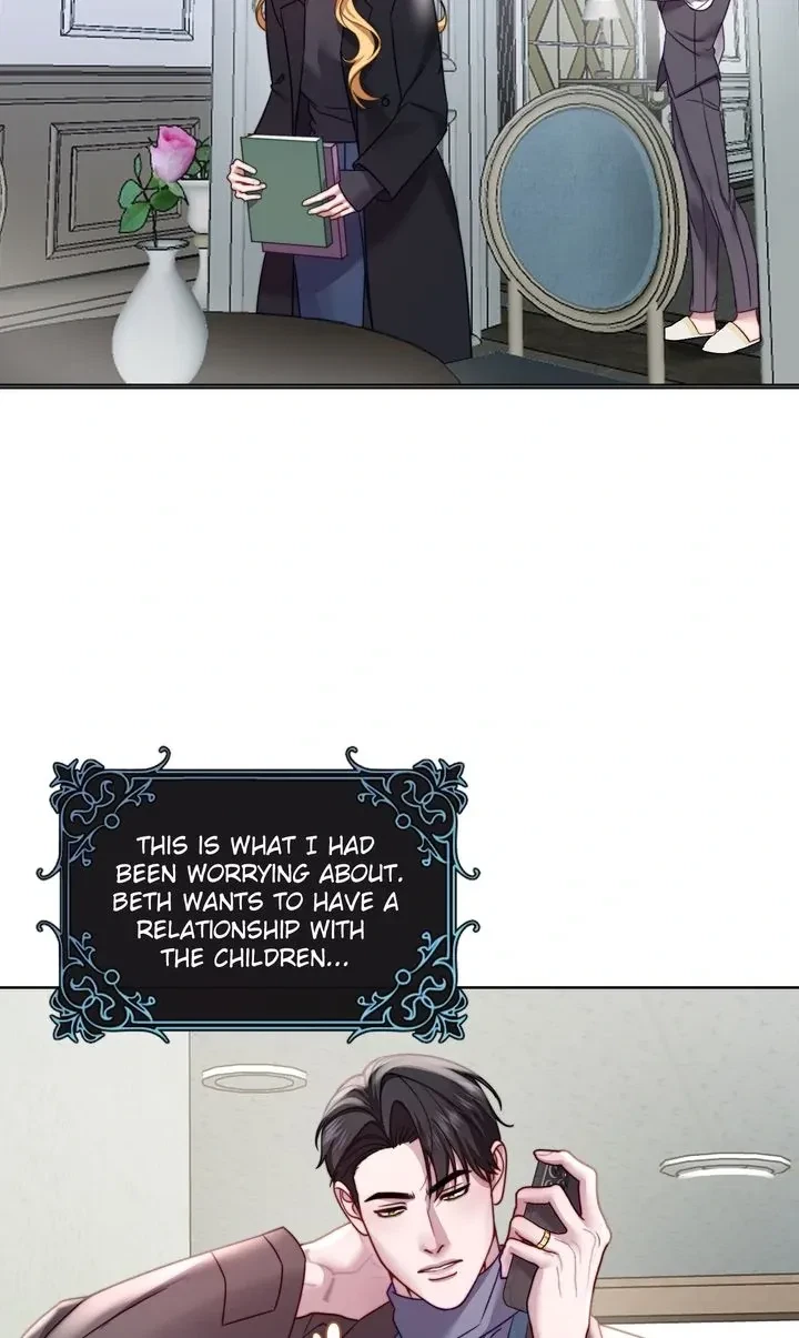 Chapter 37, page 53