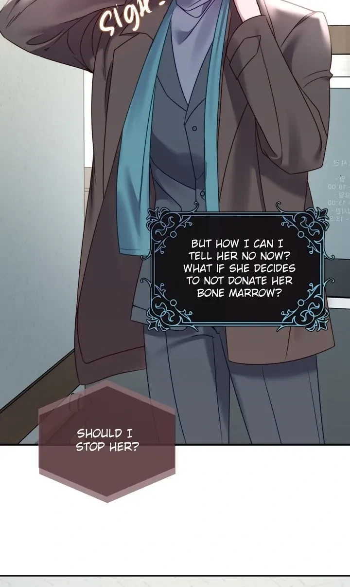 Chapter 37, page 54
