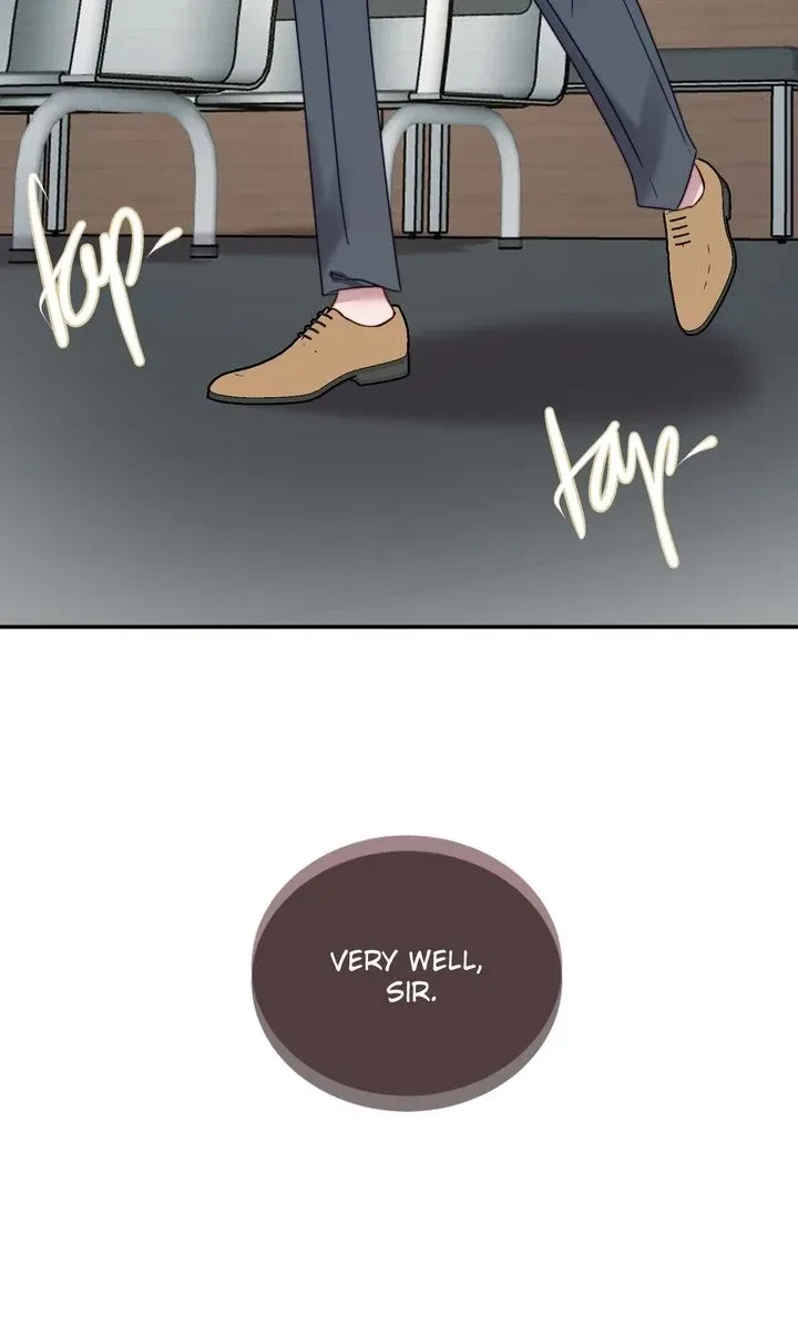 Chapter 37, page 56