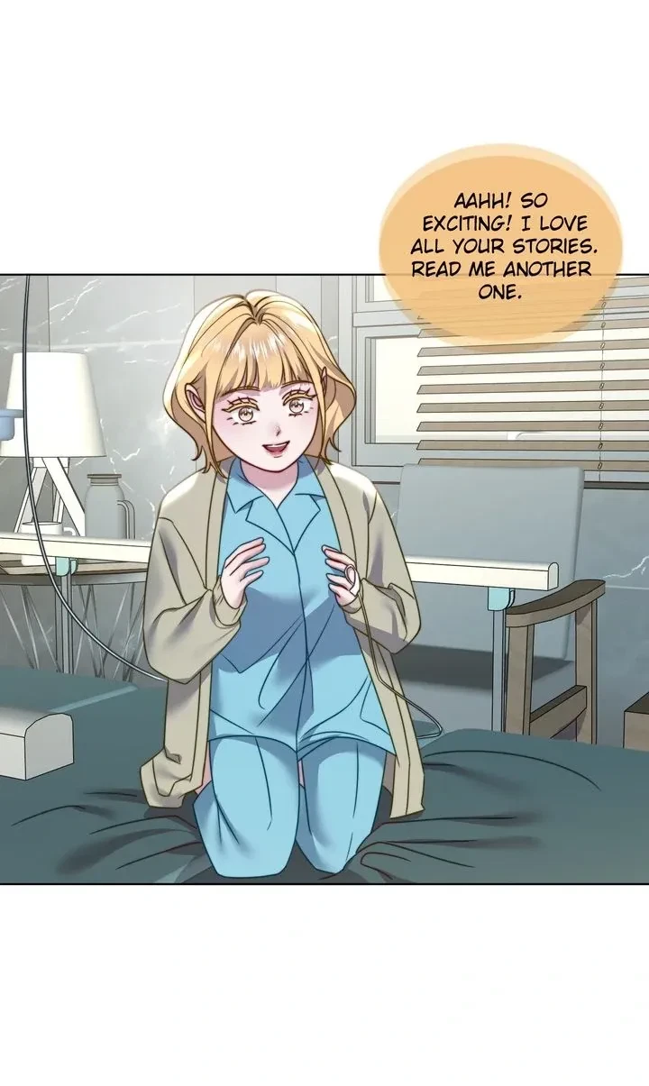 Chapter 37, page 59