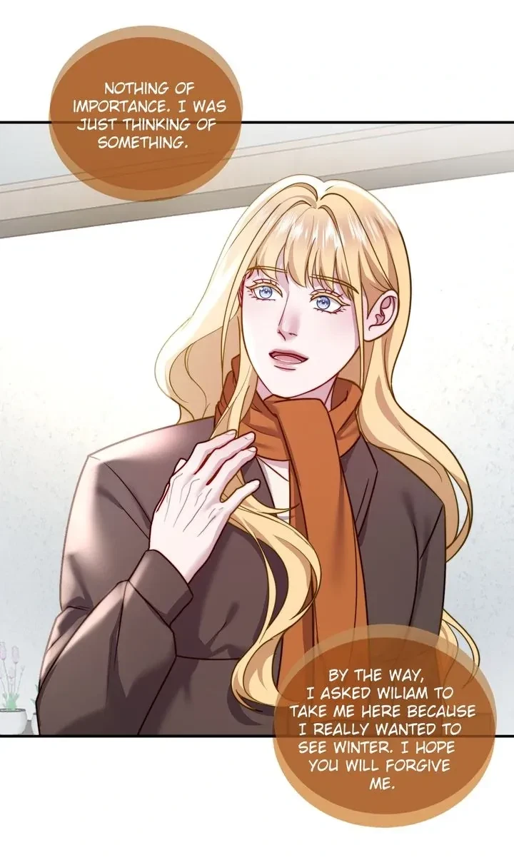 Chapter 37, page 6