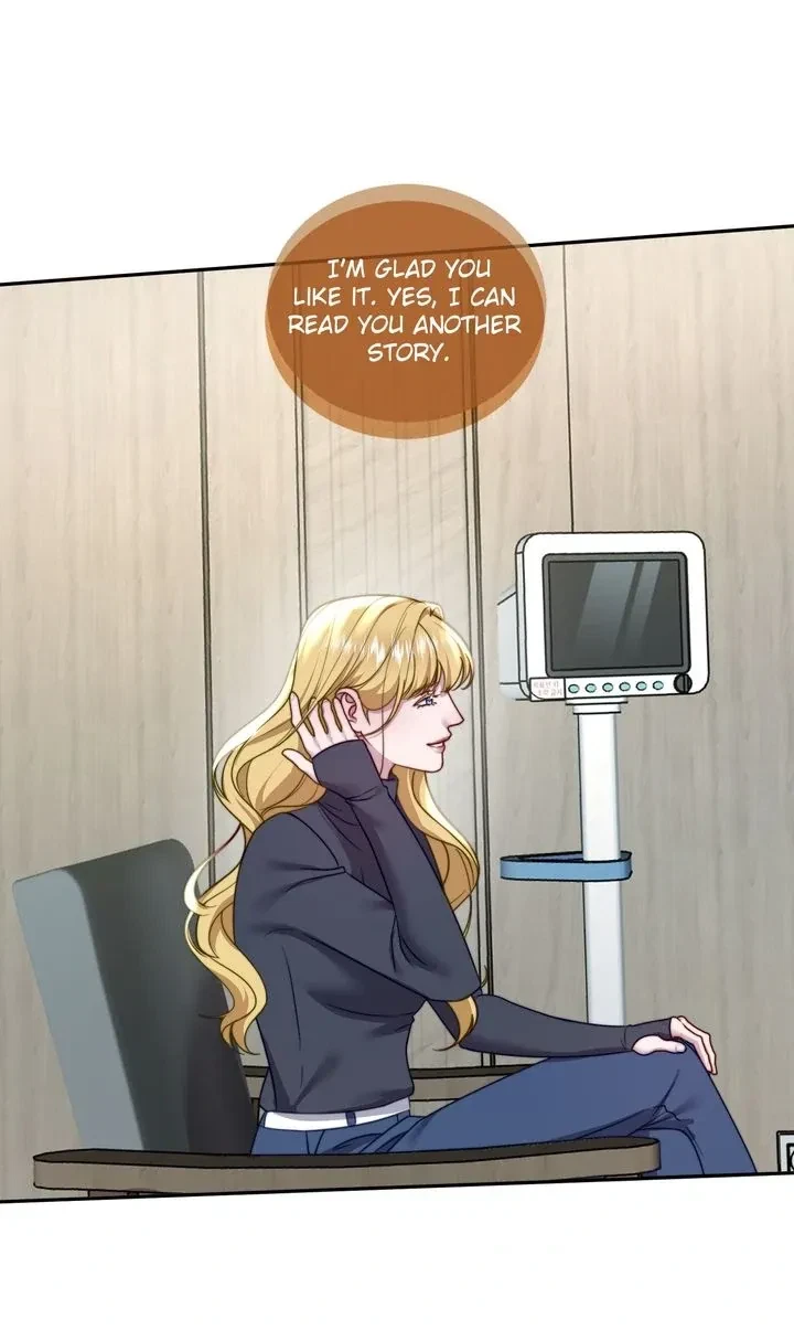 Chapter 37, page 60