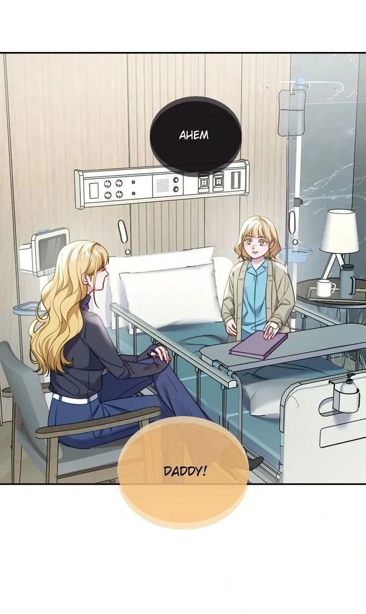 Chapter 37, page 61