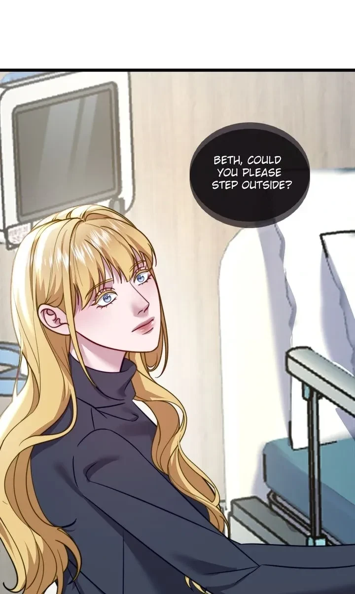 Chapter 37, page 62