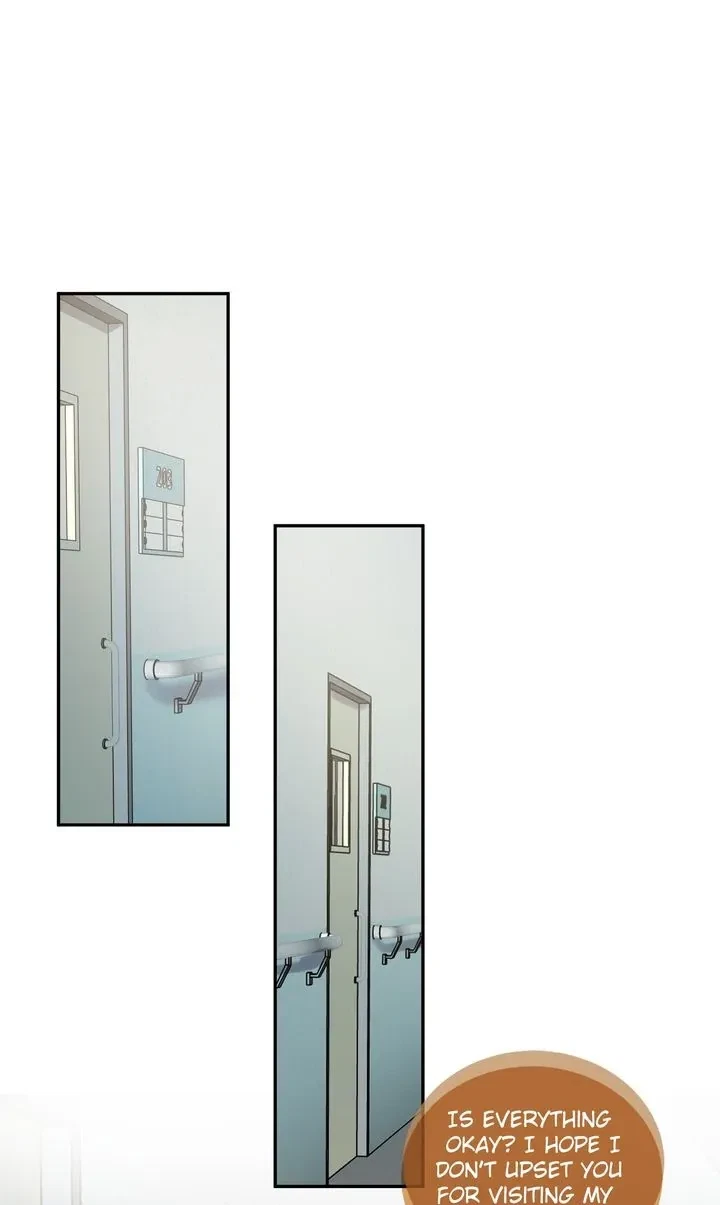 Chapter 37, page 64