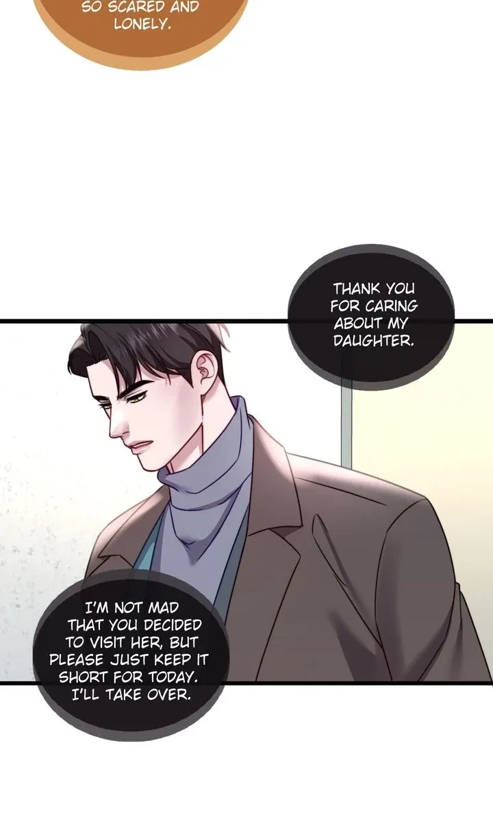 Chapter 37, page 66