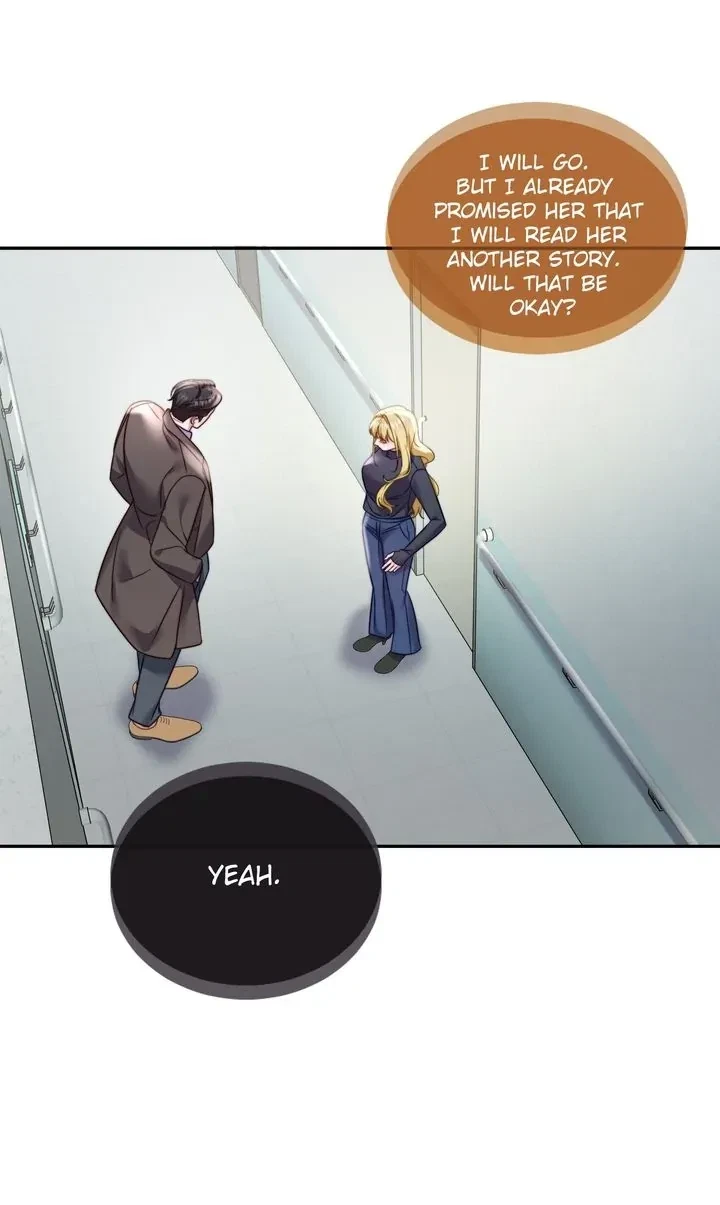 Chapter 37, page 67