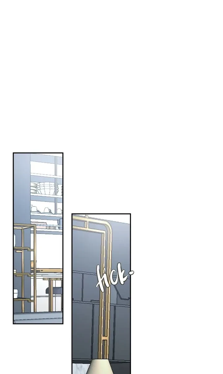 Chapter 37, page 69