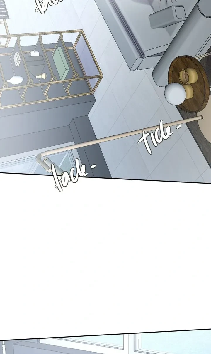 Chapter 37, page 71