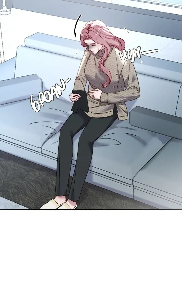 Chapter 37, page 72