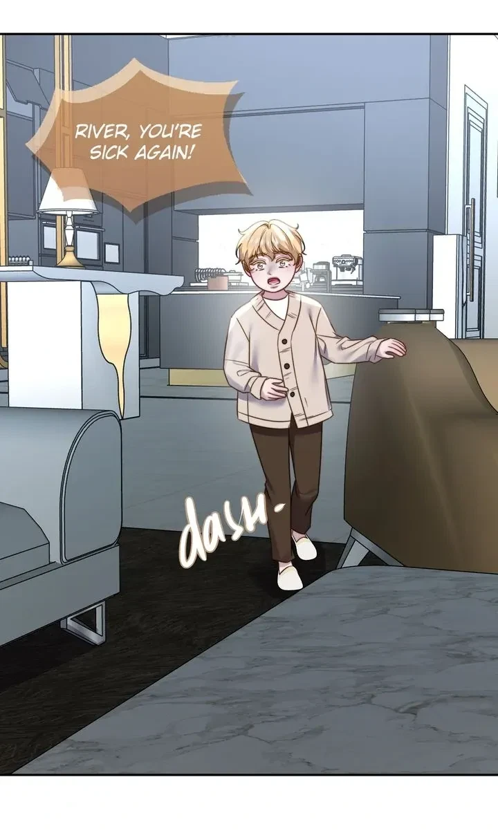 Chapter 37, page 73