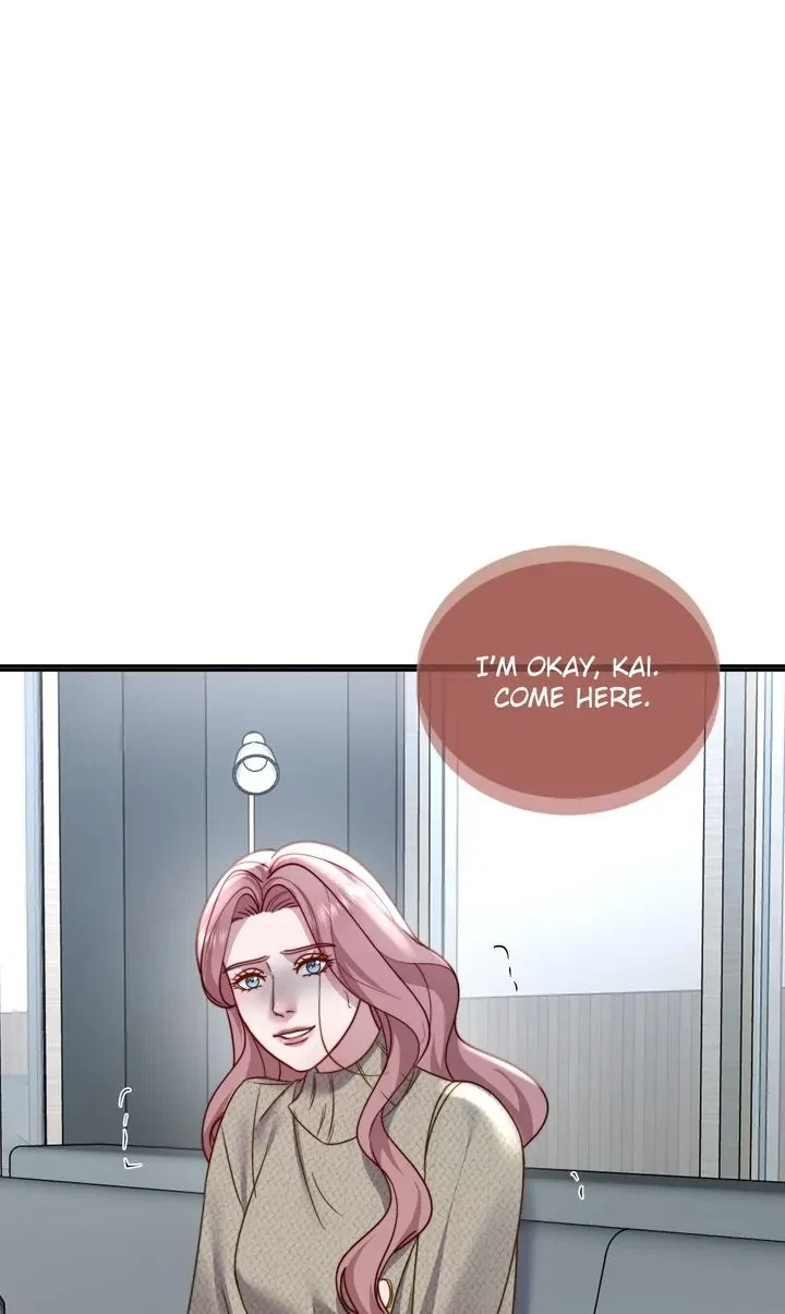 Chapter 37, page 74