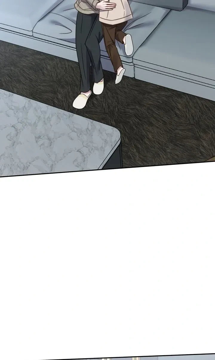 Chapter 37, page 76