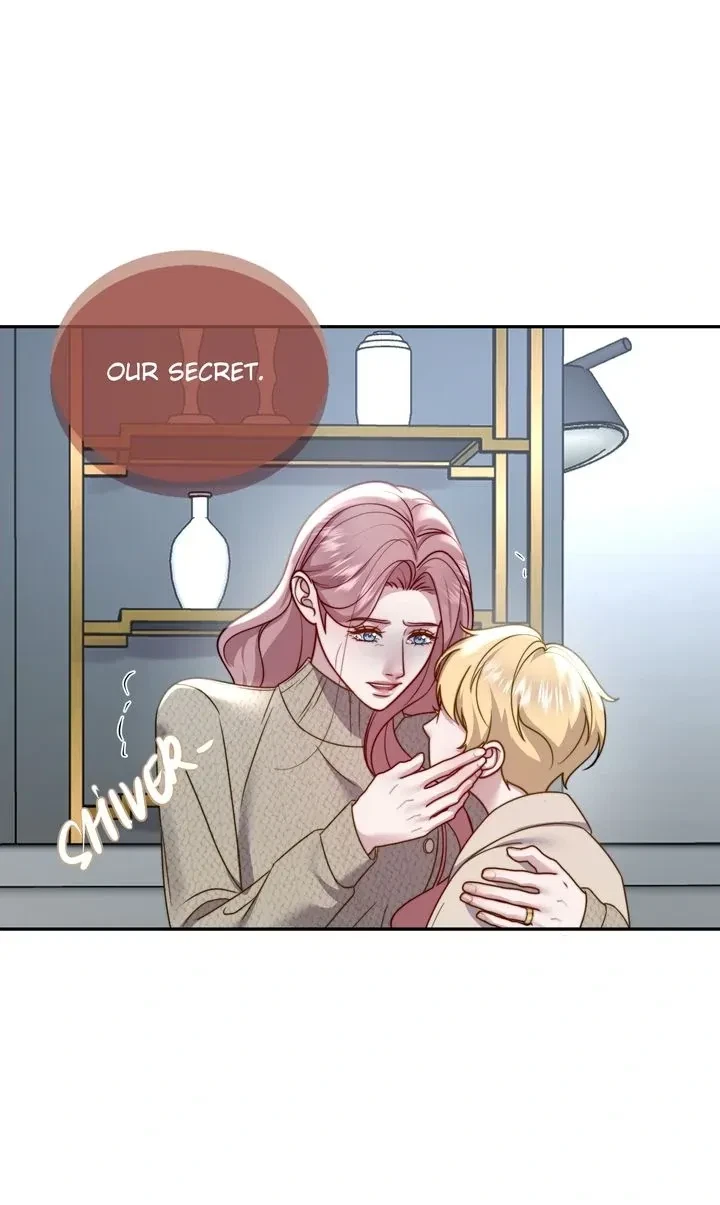 Chapter 37, page 78
