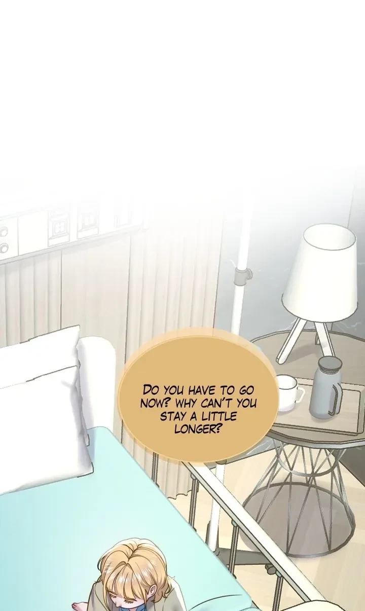 Chapter 37, page 79