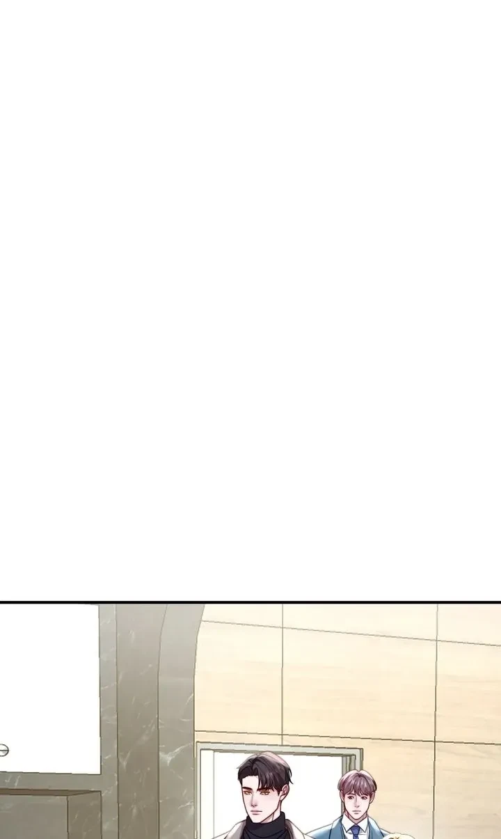 Chapter 37, page 8