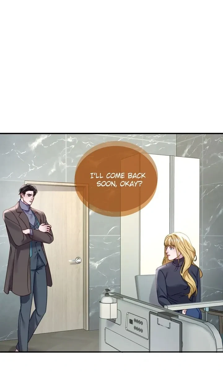 Chapter 37, page 81