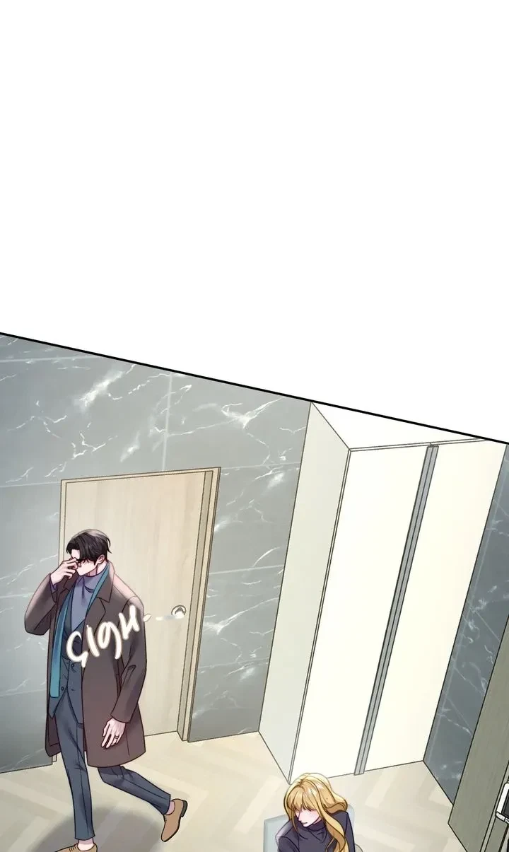 Chapter 37, page 82