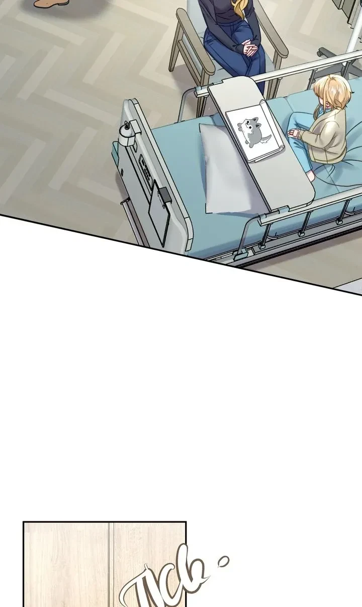 Chapter 37, page 83