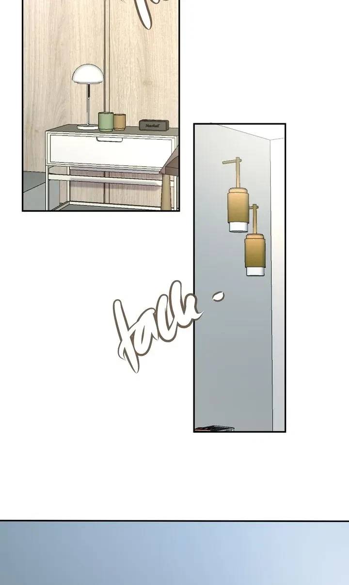 Chapter 37, page 84