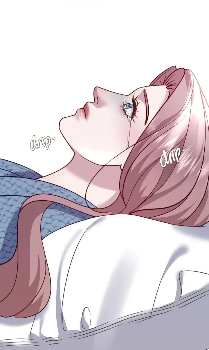 Chapter 37, page 86