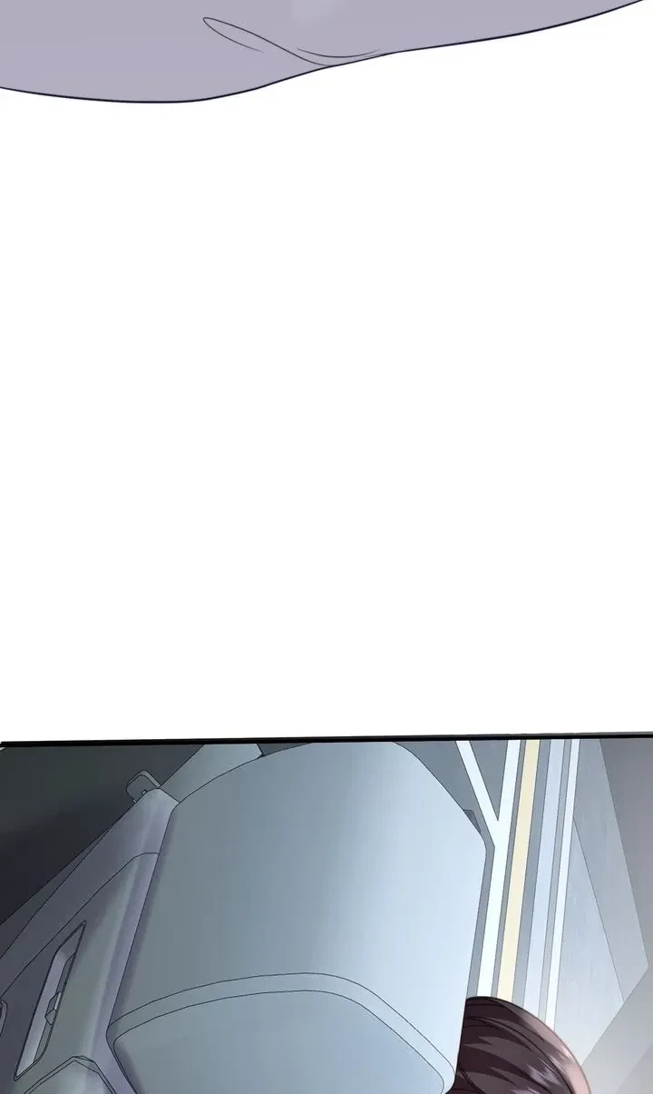 Chapter 37, page 87