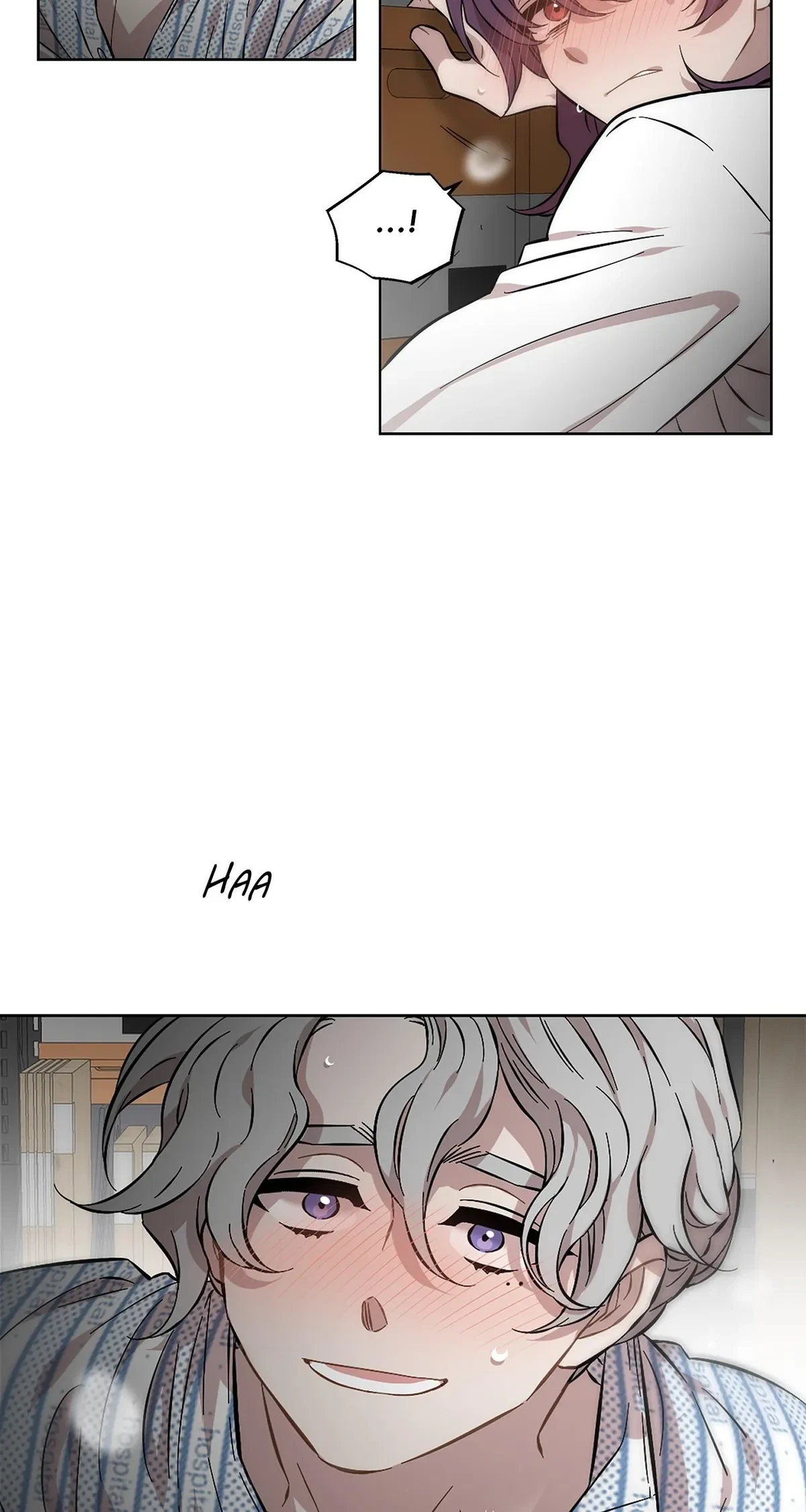 Chapter 4, page 10