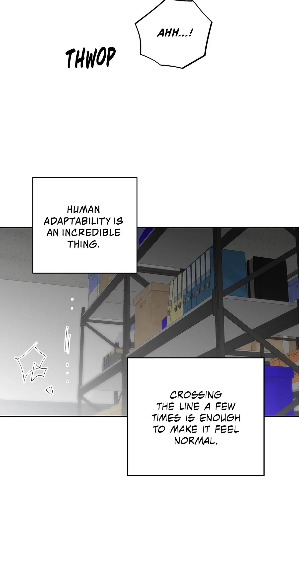 Chapter 4, page 12