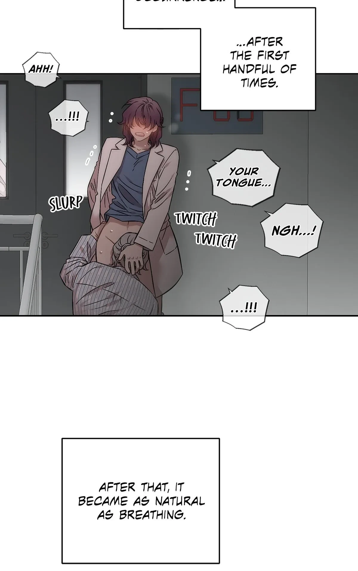 Chapter 4, page 14