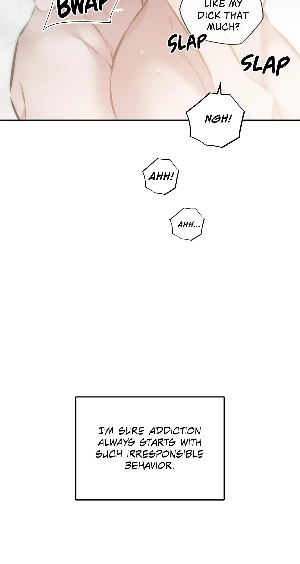 Chapter 4, page 16