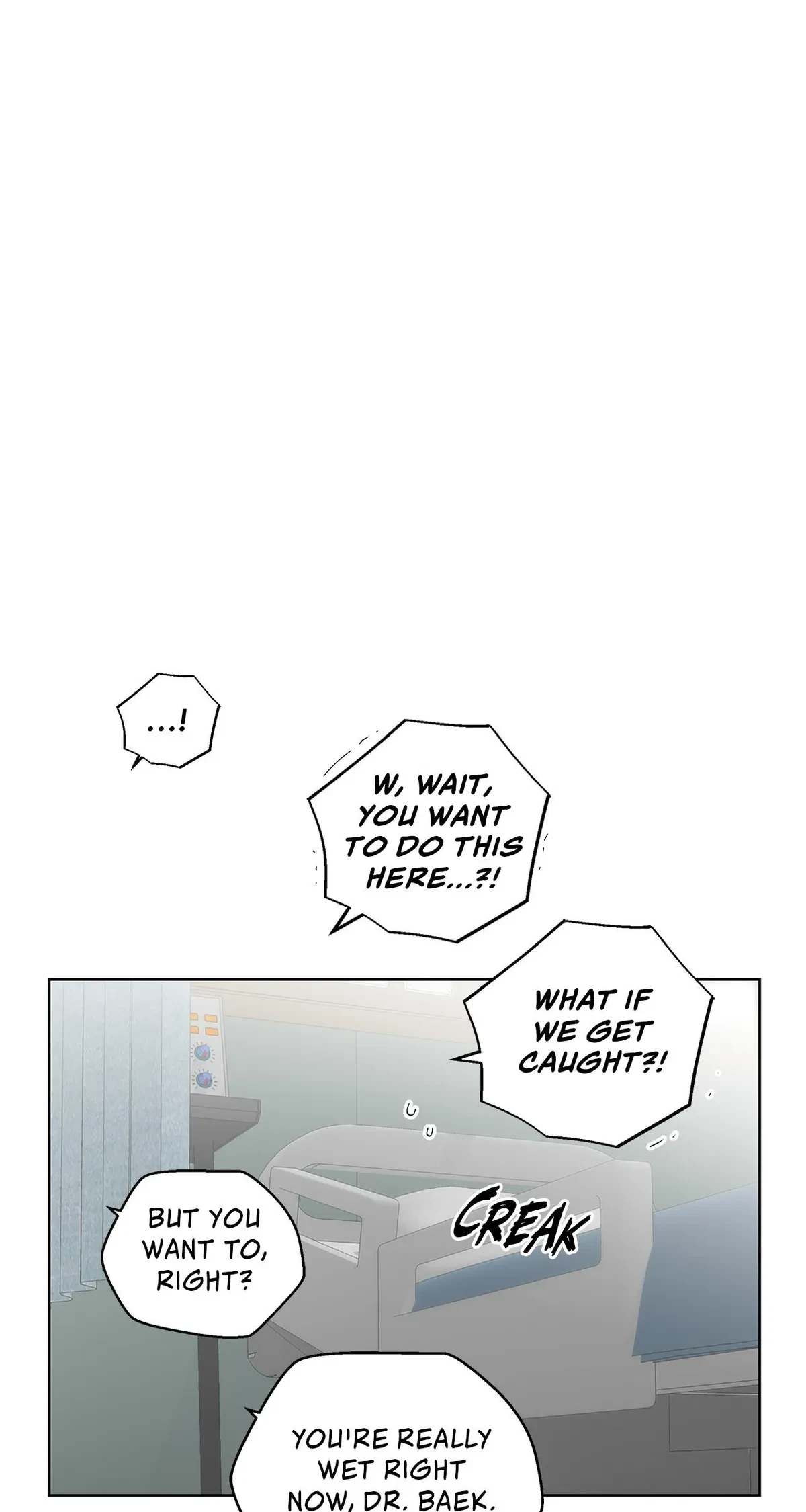Chapter 4, page 17