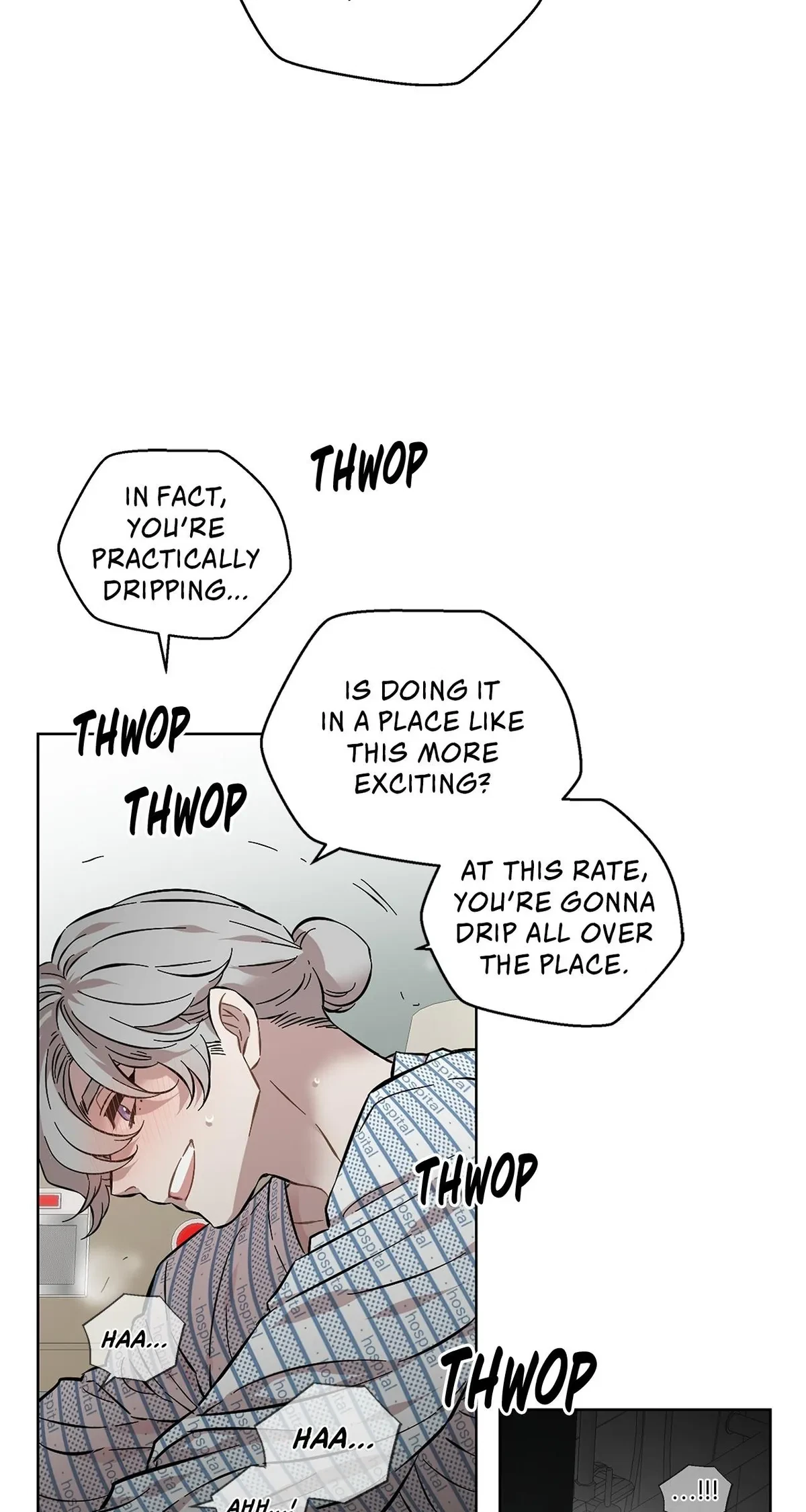 Chapter 4, page 18