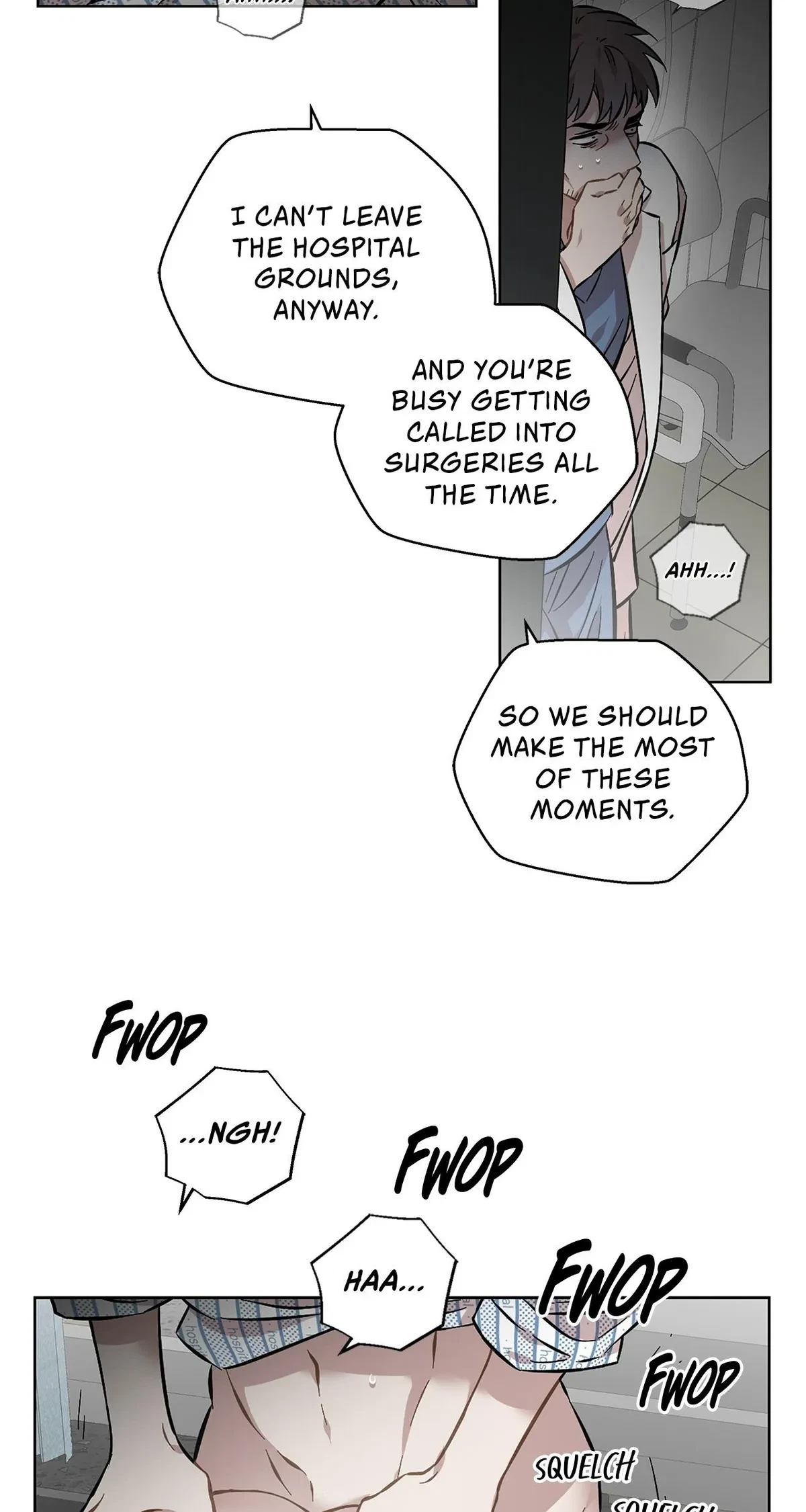 Chapter 4, page 19