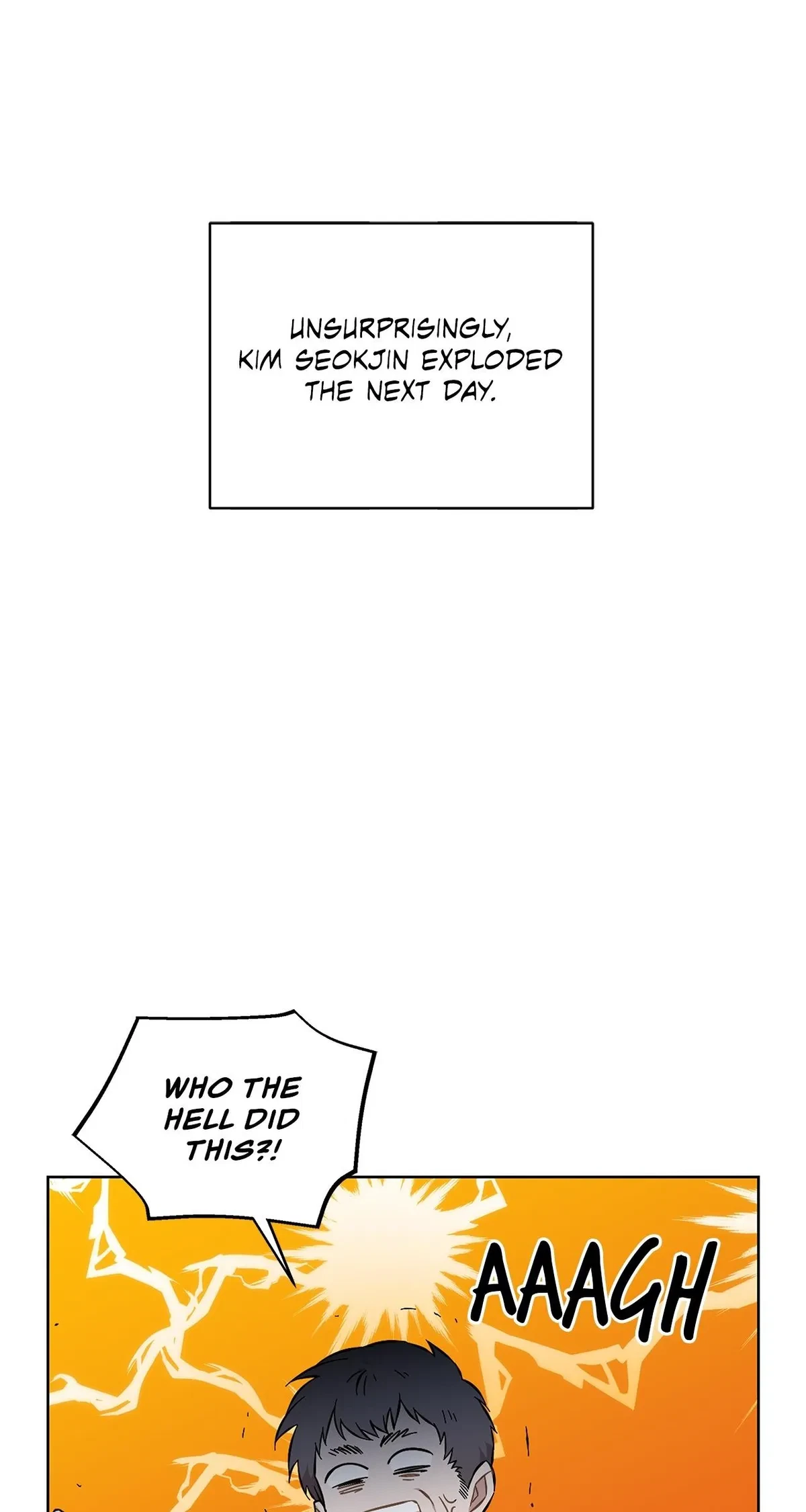 Chapter 4, page 2