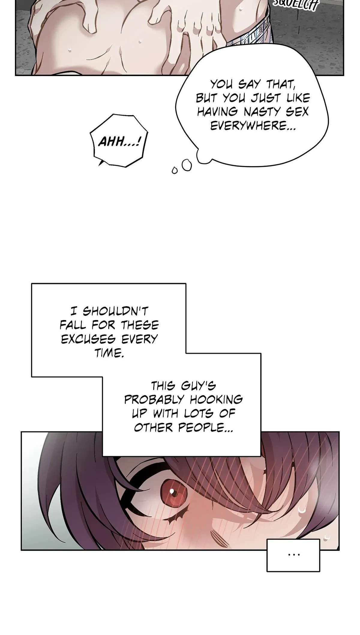 Chapter 4, page 20