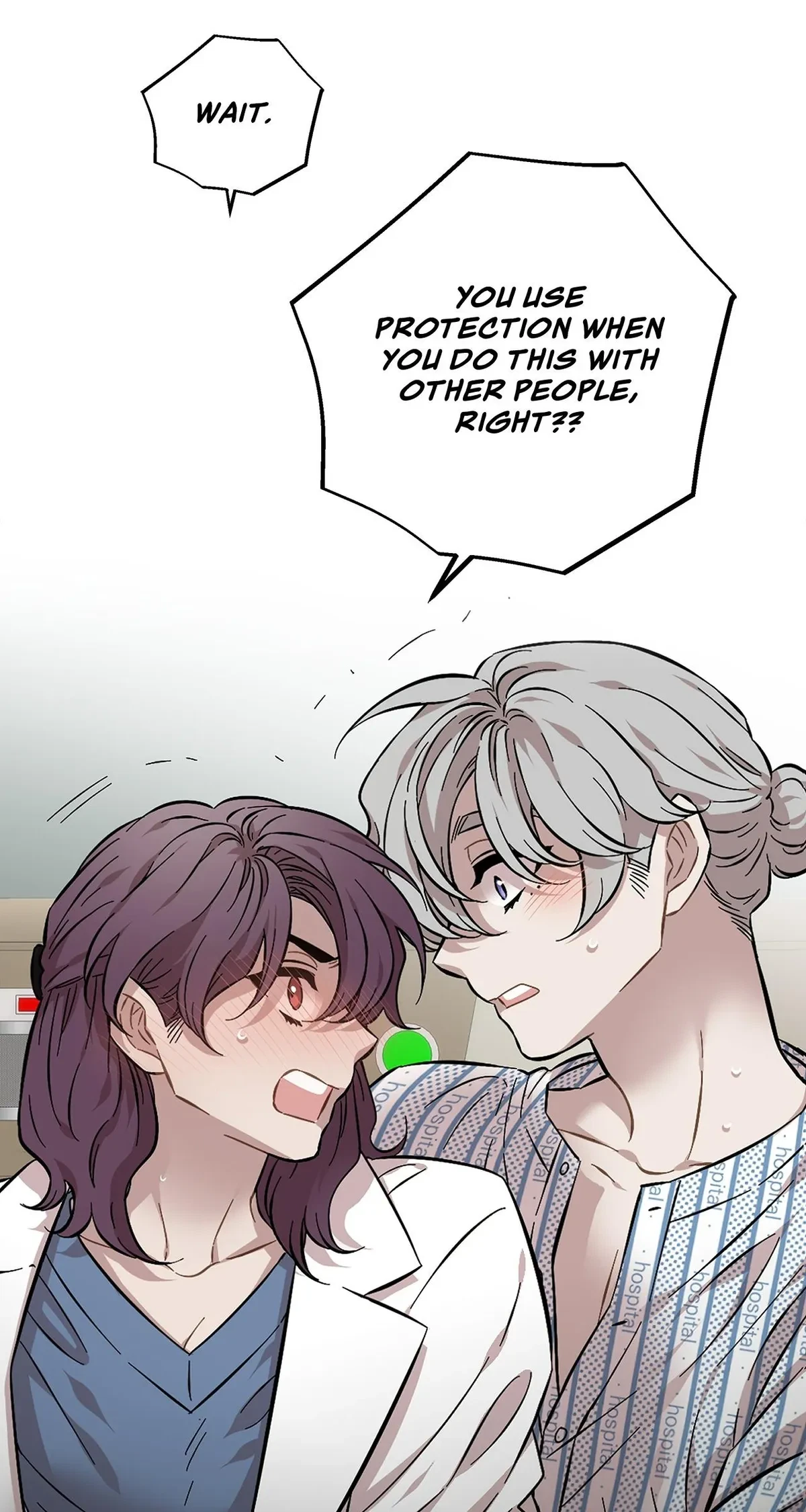 Chapter 4, page 21